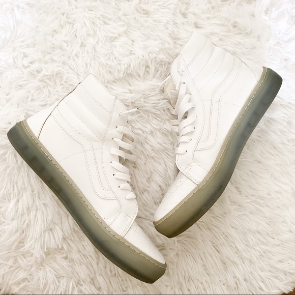 Vans Other - Vans